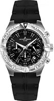 Jacques Lemans Powerchrono 1-1757A