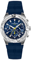 Jacques Lemans Powerchrono 1-1757C
