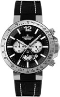 Jacques Lemans Sport 1-1759A