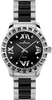 Jacques Lemans Ceramic 1-1762A