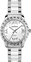 Jacques Lemans Ceramic 1-1762B