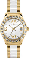 Jacques Lemans Ceramic 1-1762C
