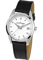 Jacques Lemans Liverpool 1-1763A