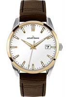 Jacques Lemans Liverpool 1-1763B