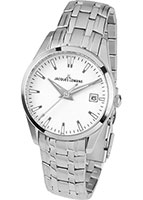 Jacques Lemans Liverpool 1-1763C