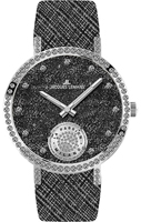 Jacques Lemans La Passion 1-1764A