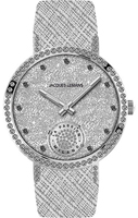 Jacques Lemans La Passion 1-1764B