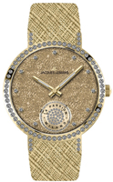 Jacques Lemans La Passion 1-1764C