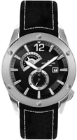 Jacques Lemans Liverpool 1-1765A