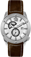 Jacques Lemans Liverpool 1-1765B