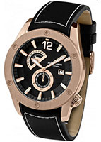 Jacques Lemans Liverpool 1-1765C