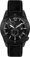 Jacques Lemans Liverpool 1-1765D
