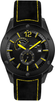 Jacques Lemans Liverpool 1-1765E