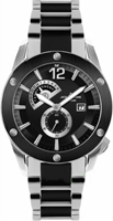 Jacques Lemans Liverpool 1-1765F