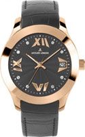 Jacques Lemans Rome 1-1766A