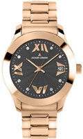 Jacques Lemans Rome 1-1767A
