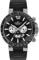 Jacques Lemans Sports 1-1768A