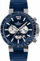 Jacques Lemans Milano 1-1768C