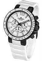 Jacques Lemans Sport 1-1768G