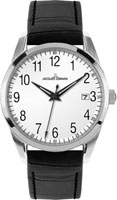 Jacques Lemans Liverpool 1-1769B