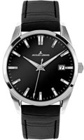 Jacques Lemans Liverpool 1-1769C