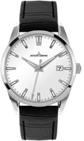 Jacques Lemans Liverpool 1-1769D