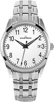 Jacques Lemans Sport 1-1769G