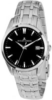Jacques Lemans Liverpool 1-1769H