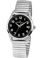 Jacques Lemans Liverpool 1-1769J
