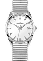 Jacques Lemans Liverpool 1-1769L