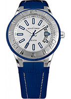 Jacques Lemans Miami 1-1770C