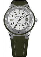 Jacques Lemans Miami 1-1770E