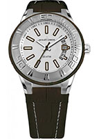 Jacques Lemans Miami 1-1770F