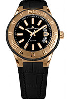 Jacques Lemans Miami 1-1770G