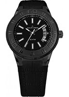 Jacques Lemans Miami 1-1770J