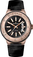 Jacques Lemans Miami 1-1771G