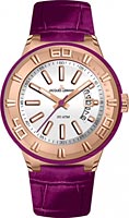 Jacques Lemans Miami 1-1771J