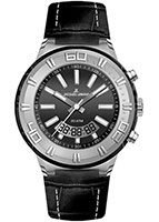 Jacques Lemans Miami 1-1772A