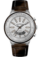 Jacques Lemans Miami 1-1772D