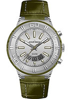Jacques Lemans Miami 1-1772E