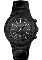 Jacques Lemans Miami 1-1772i
