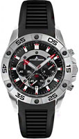 Jacques Lemans Sports 1-1773A