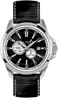 Jacques Lemans Liverpool 1-1774A