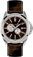 Jacques Lemans Sport 1-1774C