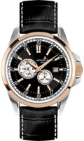 Jacques Lemans Liverpool 1-1774D