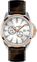 Jacques Lemans Liverpool 1-1774E