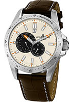 Jacques Lemans Liverpool 1-1775B