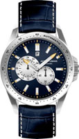 Jacques Lemans Liverpool 1-1775C