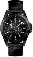 Jacques Lemans Liverpool 1-1775D
