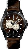 Jacques Lemans Liverpool 1-1775E